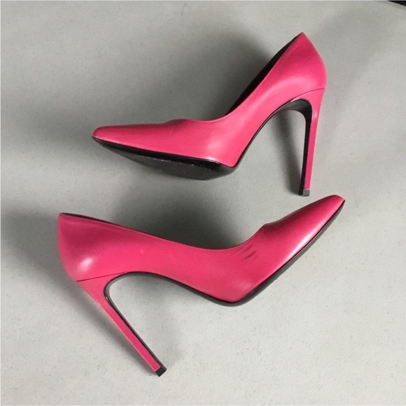 SAINT LAURENT - Picture 4 of 16